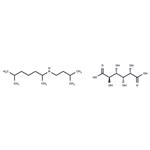 Octamylamine mucate pictures