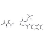 Evogliptin tartrate pictures