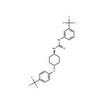 EIF2α activator 2 pictures