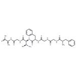 Nociceptin (1-7) acetate pictures