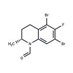 (R)-CE3F4 pictures