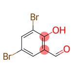 3,5-Dibromosalicylaldehyde pictures