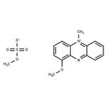 Methoxy-PMS pictures