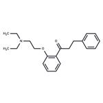 Etafenone pictures