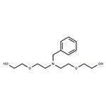 N-Benzyl-N-bis-PEG2 pictures