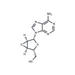 2’,3’-Anhydroadenosine pictures