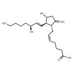 9-deoxy-9-methylene Prostaglandin E2 pictures