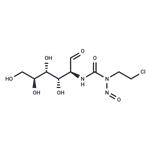 L-Chlorozotocin pictures