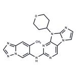 DNA-PK-IN-3 pictures