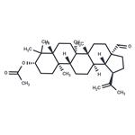 3-Acetyl Betulinaldehyde pictures