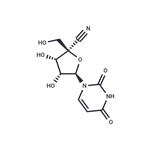 4’-Cyanouridine pictures