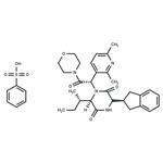 Epelsiban besylate pictures