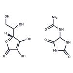 Allantoin ascorbate pictures