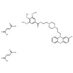 Metofenazate difumarate pictures