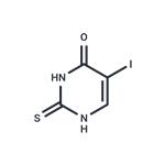 Iodothiouracil pictures