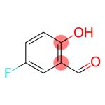 5-Fluoro-2-hydroxybenzaldehyde pictures