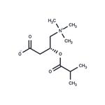 Isobutyryl-L-carnitine pictures