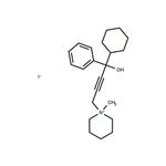 Hexbutinol methiodide pictures