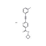 VU 0360172 hydrochloride pictures