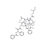 Paclitaxel Ceribate pictures