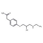 Desmethyl atenolol pictures