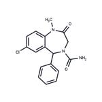 Carburazepam pictures