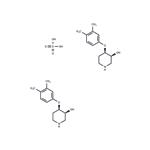 Ifoxetine sulfate pictures