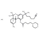 O-1057 hydrochloride pictures