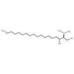 N,N-dimethyl Sphinganine (d18:0) pictures