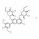 Malvidin-3,5-O-diglucoside chloride pictures