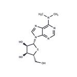 N6,N6-Dimethyl-4’-thio-adenosine pictures