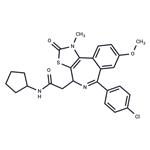 BRD4 Inhibitor-18 pictures