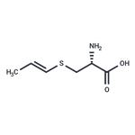 S-1-Propenyl-L-cysteine pictures