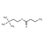 Butyrylcholine pictures