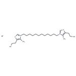 Albitiazolium bromide pictures