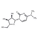 N4,N4-Dimethylcytidine pictures