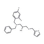 ANAT?inhibitor-2 pictures