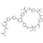 Thiocillin I pictures