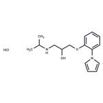 Isamoltane pictures