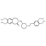 Cilobradine pictures