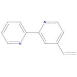 4-Ethenyl-2,2-bipyridine pictures