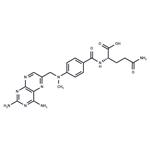 Methotrexate-gamma-monoamide pictures