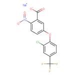 Acifluorfen-sodium pictures