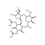 Streptomycin pictures