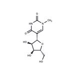 N1-Methylpseudouridine pictures