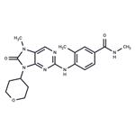 DNA-PK-IN-4 pictures