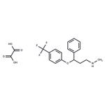 Fluoxetine oxalate pictures