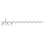 rac 1-Palmitoyl-3-Chloropropanediol-d5 pictures