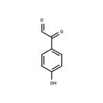 HPG Protein Modifier pictures