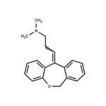 Doxepin pictures